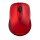 MODECOM WM4.1 czerwona M-MC-0WM4.1-500 - 1378407 - zdjęcie